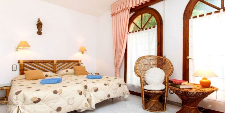 FAMILY TOWNHOUSE IN CALONGE FAMILY TOWNHOUSE IN CALONGE