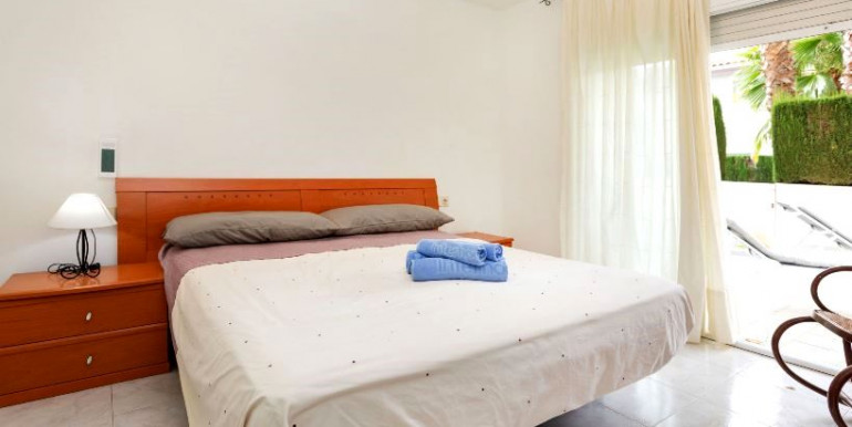 PLAYA DE ARO A 500m DEL MAR PLAYA DE ARO A 500m DEL MAR