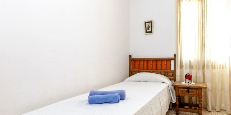 EN L'AMETLLA A 790m DEL MAR EN L'AMETLLA A 790m DEL MAR