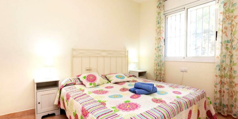 CASA VACACIONAL LLORET DE MAR CASA VACACIONAL LLORET DE MAR