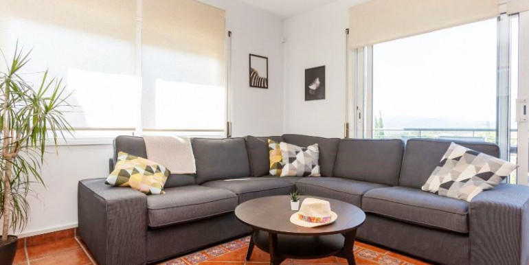 VILLA IN MASSANET DE LA SELVA VILLA IN MASSANET DE LA SELVA