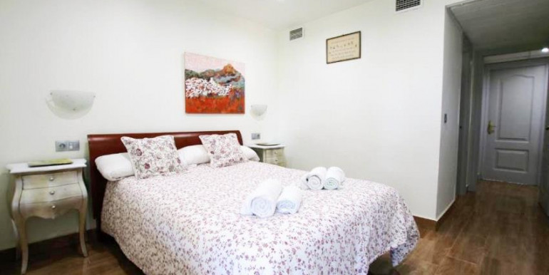 TORREMOLINOS 90m DEL MAR TORREMOLINOS 90m DEL MAR