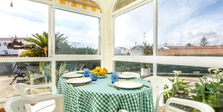 VILLA FAMILIAR EN VINARÓS VILLA FAMILIAR EN VINARÓS