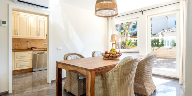 SOLEADA VILLA EN MIJAS SOLEADA VILLA EN MIJAS