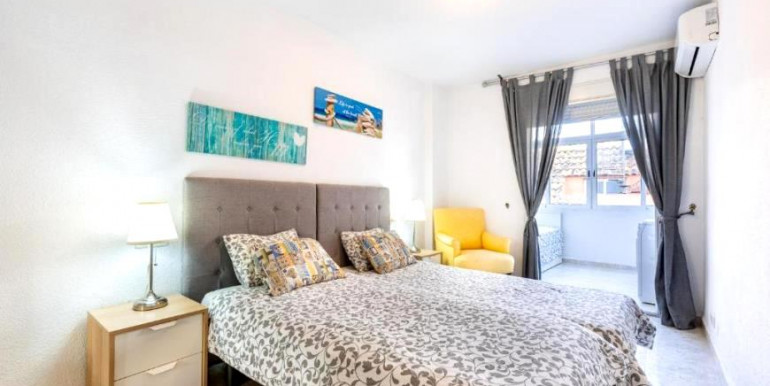 ON THE BEACHFRONT FUENGIROLA ON THE BEACHFRONT FUENGIROLA