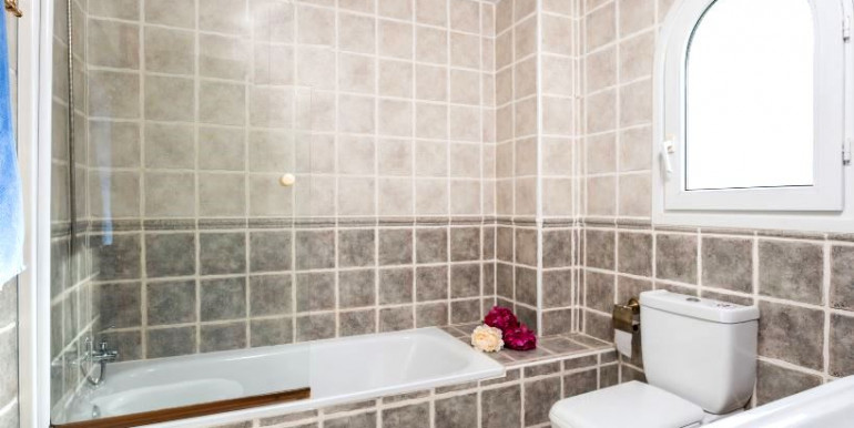 ÁTICO DÚPLEX TORREMOLINOS ÁTICO DÚPLEX TORREMOLINOS