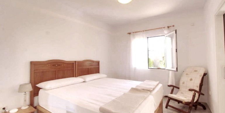 ADOSADA BAHÍA DE MARBELLA ADOSADA BAHÍA DE MARBELLA