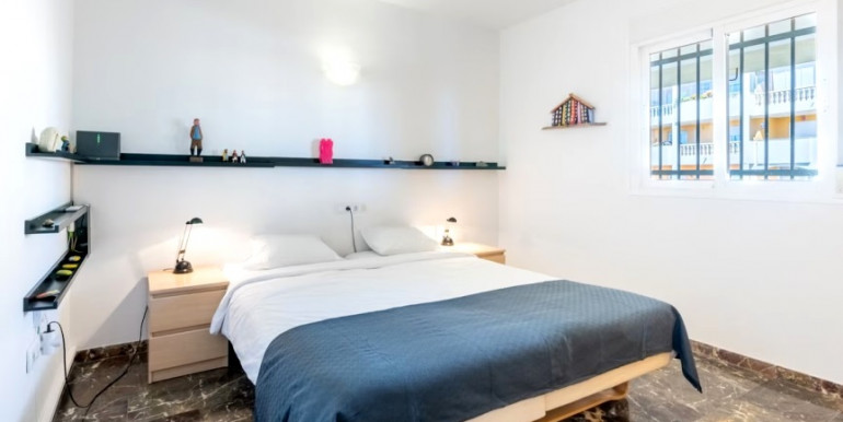 IN FUENGIROLA 500m FROM THE SEA IN FUENGIROLA 500m FROM THE SEA