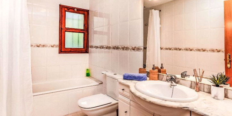 MARAVILLOSA VILLA EN CALONGE MARAVILLOSA VILLA EN CALONGE