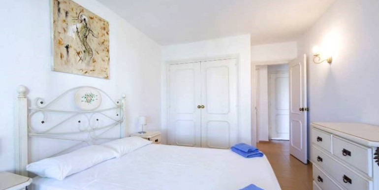 COSY DUPLEX IN MIJAS COSY DUPLEX IN MIJAS