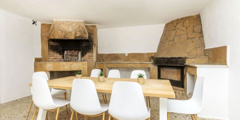 COSY VILLA LLORET DE MAR COSY VILLA LLORET DE MAR