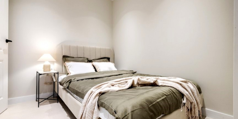 BONITO APARTAMENTO EN BENAHAVÍS BONITO APARTAMENTO EN BENAHAVÍS