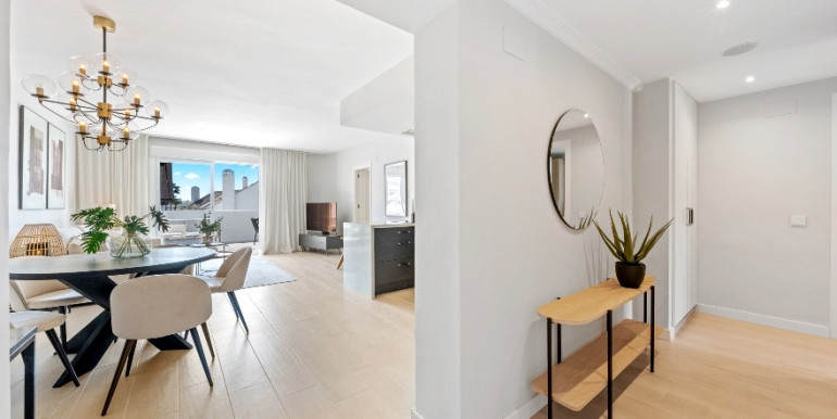 LOVELY APARTMENT MARBELLA LOVELY APARTMENT MARBELLA