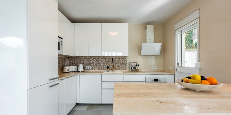 EXCEPTIONAL INVESTMENT MARBELLA EXCEPTIONAL INVESTMENT MARBELLA