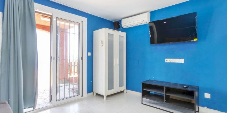 VACACIONAL LLORET DE MAR VACACIONAL LLORET DE MAR