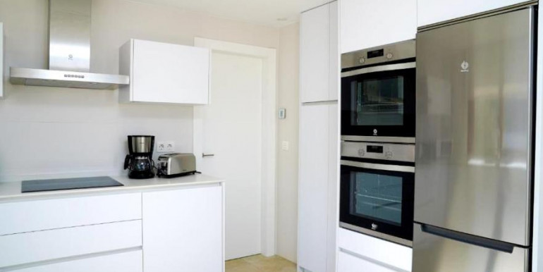 LARGE VILLA ALHAURÍN DE LA TORRE LARGE VILLA ALHAURÍN DE LA TORRE