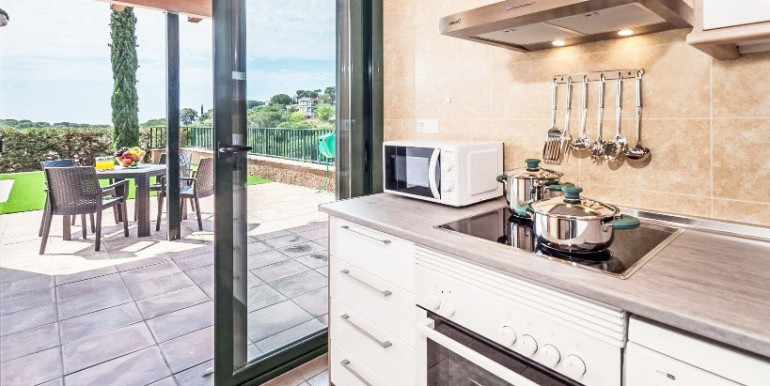 CONFORTABLE VILLA LLORET DE MAR CONFORTABLE VILLA LLORET DE MAR