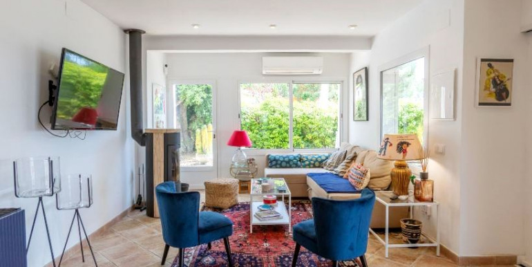 FANTÁSTICA VILLA LLORET DE MAR FANTÁSTICA VILLA LLORET DE MAR