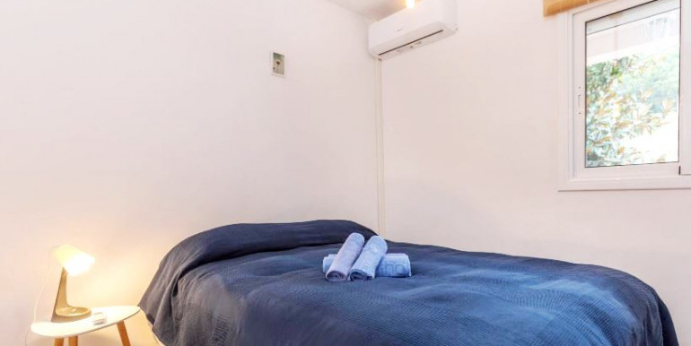 LLORET DE MAR HOLIDAYS LLORET DE MAR HOLIDAYS