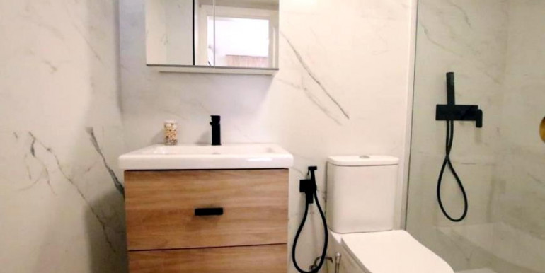 FUENGIROLA A 240m DEL MAR FUENGIROLA A 240m DEL MAR