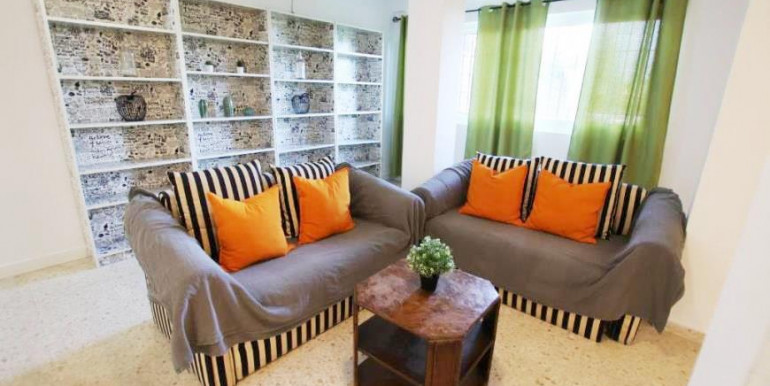 MANSIÓN EN ALHAURÍN DE LA TORRE MANSIÓN EN ALHAURÍN DE LA TORRE