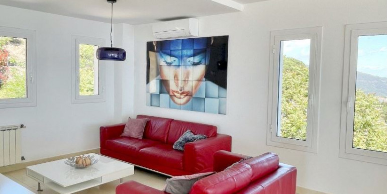 ESPACIOSA VILLA LLORET DE MAR ESPACIOSA VILLA LLORET DE MAR