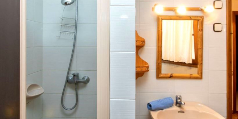 FAMILY TOWNHOUSE IN CALONGE FAMILY TOWNHOUSE IN CALONGE