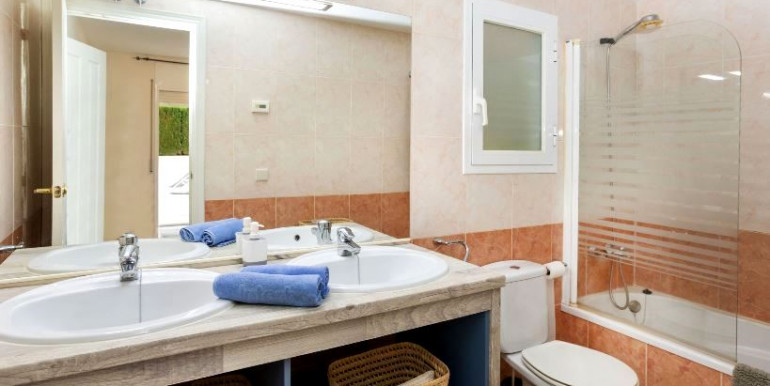 PLAYA DE ARO A 500m DEL MAR PLAYA DE ARO A 500m DEL MAR