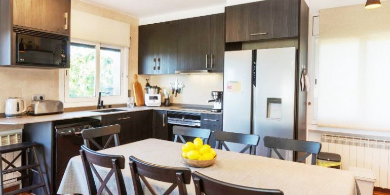 VILLA IN MASSANET DE LA SELVA VILLA IN MASSANET DE LA SELVA