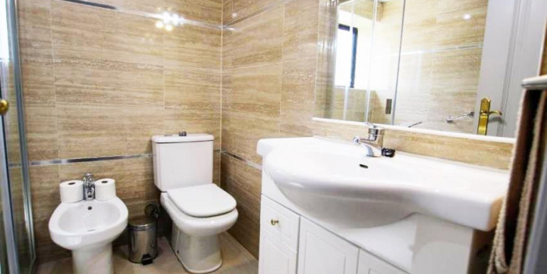 TORREMOLINOS 90m DEL MAR TORREMOLINOS 90m DEL MAR