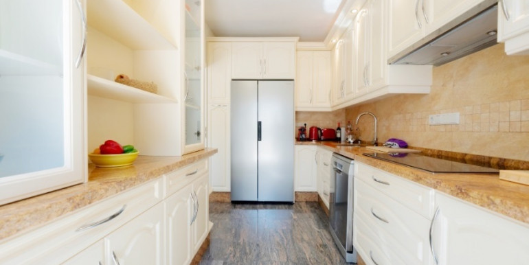 SOLEADA VILLA EN MIJAS SOLEADA VILLA EN MIJAS