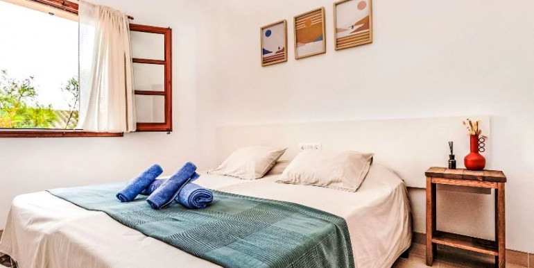 MARAVILLOSA VILLA EN CALONGE MARAVILLOSA VILLA EN CALONGE