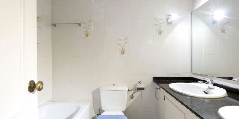 COSY DUPLEX IN MIJAS COSY DUPLEX IN MIJAS