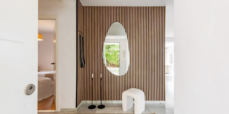 EXCEPTIONAL INVESTMENT MARBELLA EXCEPTIONAL INVESTMENT MARBELLA