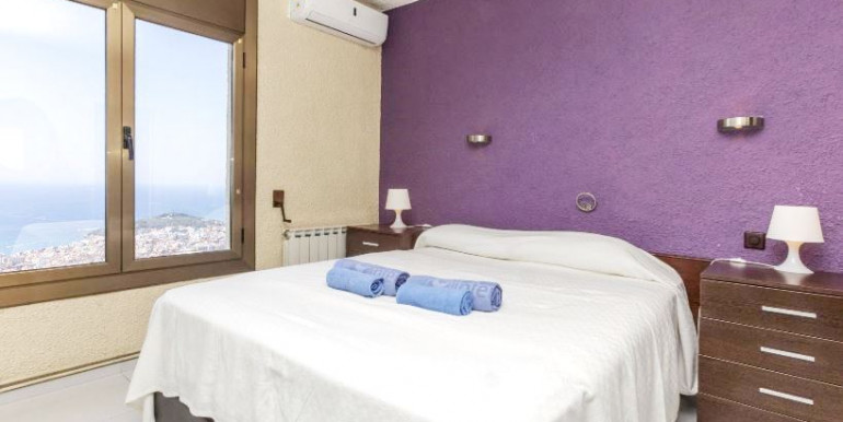 VACACIONAL LLORET DE MAR VACACIONAL LLORET DE MAR