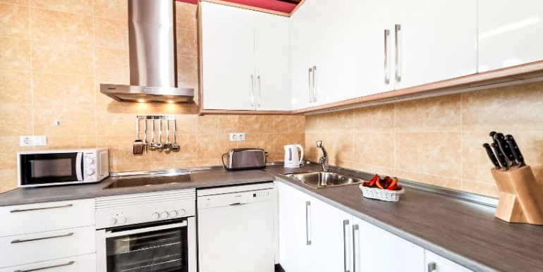 CONFORTABLE VILLA LLORET DE MAR CONFORTABLE VILLA LLORET DE MAR