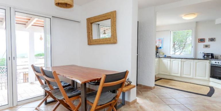 FANTÁSTICA VILLA LLORET DE MAR FANTÁSTICA VILLA LLORET DE MAR