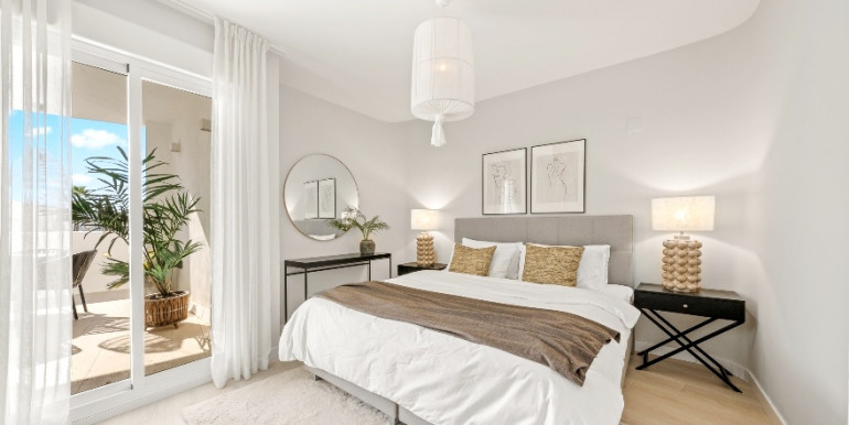 LOVELY APARTMENT MARBELLA LOVELY APARTMENT MARBELLA