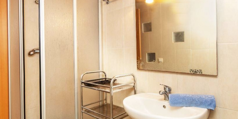 CASA VACACIONAL LLORET DE MAR CASA VACACIONAL LLORET DE MAR