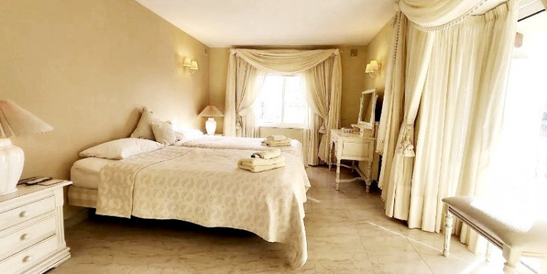 VILLA FAMILIAR EN MIJAS VILLA FAMILIAR EN MIJAS