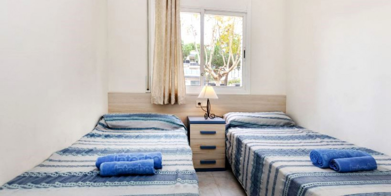 PLAYA DE ARO A 500m DEL MAR PLAYA DE ARO A 500m DEL MAR