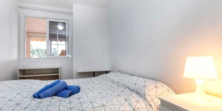 LLORET DE MAR HOLIDAYS LLORET DE MAR HOLIDAYS