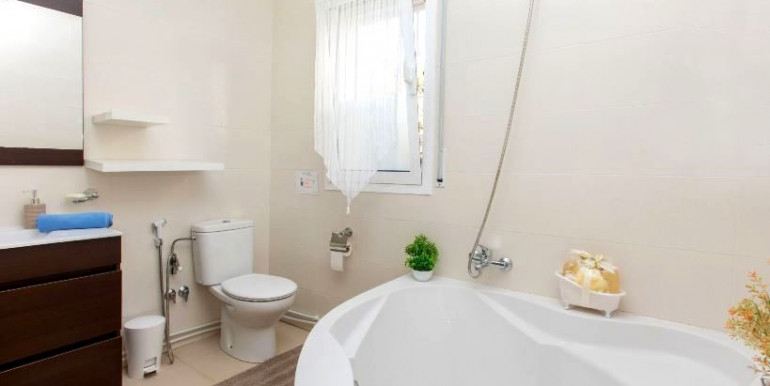 BONITO CHALET LLORET DE MAR BONITO CHALET LLORET DE MAR