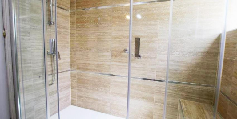 TORREMOLINOS 90m DEL MAR TORREMOLINOS 90m DEL MAR