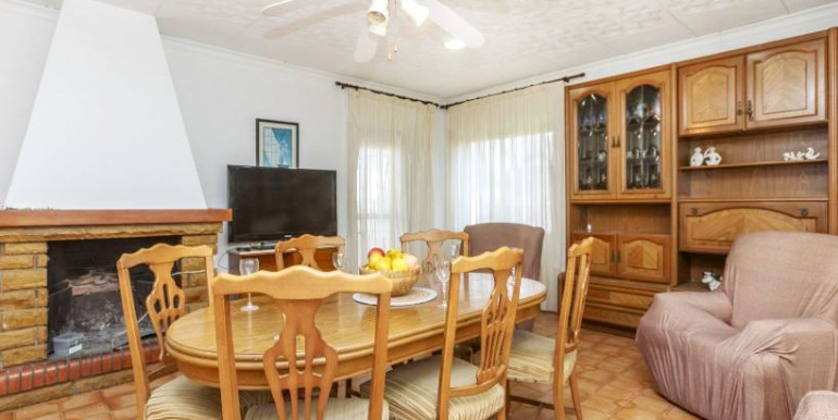 VILLA FAMILIAR EN VINARÓS VILLA FAMILIAR EN VINARÓS