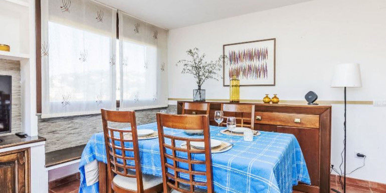 COSY VILLA LLORET DE MAR COSY VILLA LLORET DE MAR