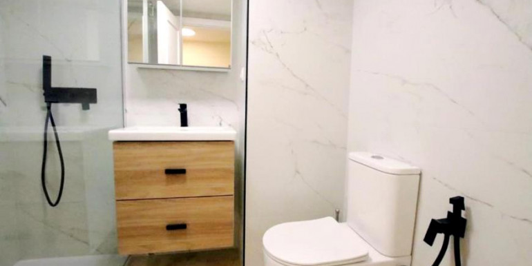 FUENGIROLA A 240m DEL MAR FUENGIROLA A 240m DEL MAR