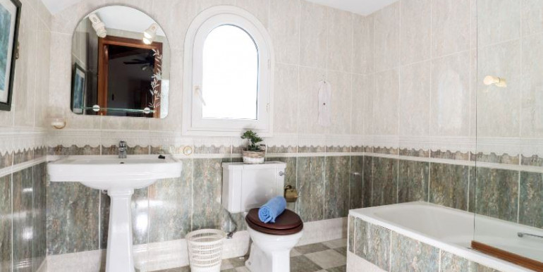 ÁTICO DÚPLEX TORREMOLINOS ÁTICO DÚPLEX TORREMOLINOS