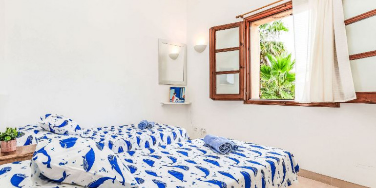 MARAVILLOSA VILLA EN CALONGE MARAVILLOSA VILLA EN CALONGE