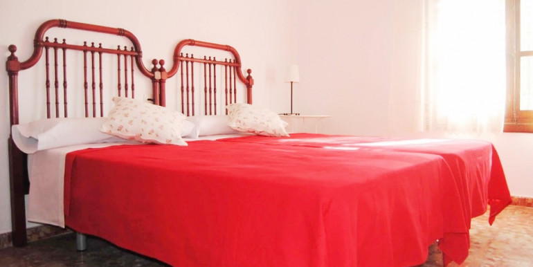 CHALET VACACIONAL EN VEJER CHALET VACACIONAL EN VEJER